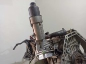 Recambio de bloque para mercedes-benz clase clk (w209) coupe 200 compressor (209.342) referencia OEM IAM 2710103005 