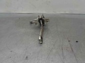 Recambio de retenedor puerta para fiat ducato caja cerrada (desde 03.94) 1.9 turbodiesel referencia OEM IAM   