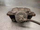 Recambio de pinza freno delantera derecha para chevrolet hhr 2.4 16v referencia OEM IAM 19368940 