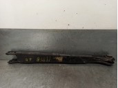 Recambio de brazo suspension inferior trasero derecho para bmw serie 3 compact (e46) 2.0 16v diesel cat referencia OEM IAM 33326