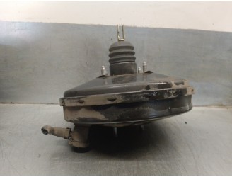 Recambio de servofreno para citroën xsara berlina 2.0 hdi cat (rhy / dw10td) referencia OEM IAM 9639536880 204024170 BOSCH