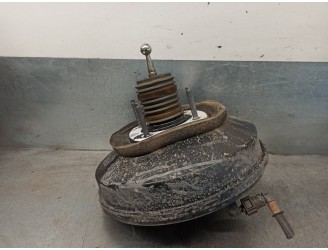 Recambio de servofreno para peugeot 207 confort referencia OEM IAM 9688424480  TRW