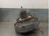 Recambio de servofreno para peugeot 207 confort referencia OEM IAM 9688424480  TRW