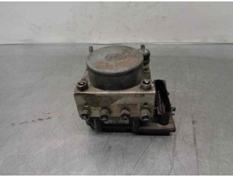 Replacement ABS for Fiat Bravo (198) 1.6 JTDM 16V CAT OEM IAM reference 51829585 0265232350 BOSCH