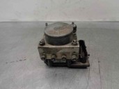 Replacement ABS for Fiat Bravo (198) 1.6 JTDM 16V CAT OEM IAM reference 51829585 0265232350 BOSCH