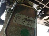 Recambio de bloque para mercedes-benz clase clk (w209) coupe 200 compressor (209.342) referencia OEM IAM 2710103005 