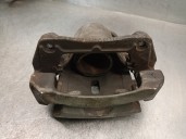 Recambio de pinza freno delantera derecha para chevrolet hhr 2.4 16v referencia OEM IAM 19368940 