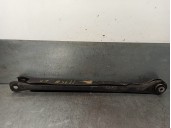 Recambio de brazo suspension inferior trasero derecho para bmw serie 3 compact (e46) 2.0 16v diesel cat referencia OEM IAM 33326