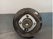 Recambio de servofreno para peugeot 207 confort referencia OEM IAM 9688424480 TRW