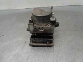 Replacement ABS for Fiat Bravo (198) 1.6 JTDM 16V CAT OEM IAM reference 51829585 0265232350 BOSCH