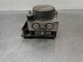 Recambio de abs para fiat bravo (198) 1.6 jtdm 16v cat referencia OEM IAM 51829585 0265232350 BOSCH