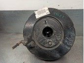 Recambio de servofreno para peugeot 207 confort referencia OEM IAM 9688424480 TRW
