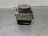 Recambio de abs para fiat bravo (198) 1.6 jtdm 16v cat referencia OEM IAM 51829585 0265232350 BOSCH