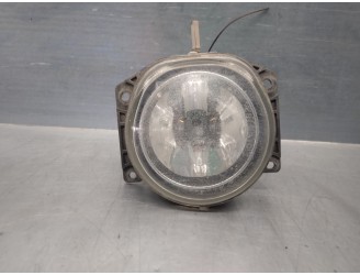 Replacement right fog light for Alfa Romeo 156 Sportwagon (116) 1.9 JTD Progression OEM IAM reference 60650562 5 DOORS