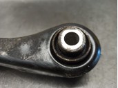 Recambio de brazo suspension inferior trasero derecho para bmw serie 3 compact (e46) 2.0 16v diesel cat referencia OEM IAM 33326