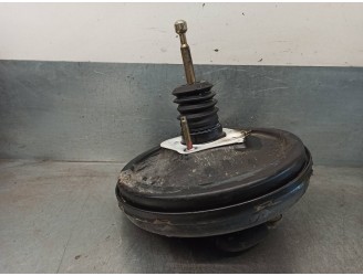 Recambio de servofreno para alfa romeo 147 (190) 1.9 jtd cat referencia OEM IAM 51753737  