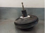 Recambio de servofreno para alfa romeo 147 (190) 1.9 jtd cat referencia OEM IAM 51753737  