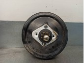 Recambio de servofreno para alfa romeo 147 (190) 1.9 jtd cat referencia OEM IAM 51753737  