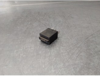 Recambio de rele para seat altea (5p1) 1.9 tdi referencia OEM IAM 7M0951253C  