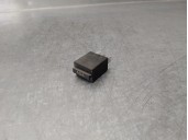 Recambio de rele para seat altea (5p1) 1.9 tdi referencia OEM IAM 7M0951253C  