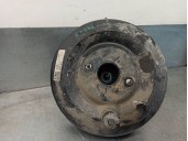 Recambio de servofreno para alfa romeo 147 (190) 1.9 jtd cat referencia OEM IAM 51753737  