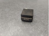 Recambio de rele para seat altea (5p1) 1.9 tdi referencia OEM IAM 7M0951253C  