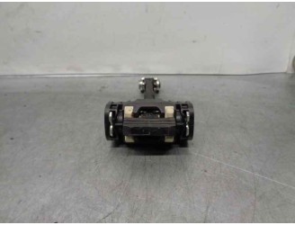 Recambio de retenedor puerta para fiat bravo (198) 1.6 jtdm 16v cat referencia OEM IAM   