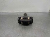 Recambio de retenedor puerta para fiat bravo (198) 1.6 jtdm 16v cat referencia OEM IAM   