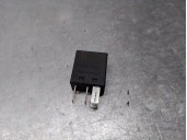 Recambio de rele para seat altea (5p1) 1.9 tdi referencia OEM IAM 7M0951253C 