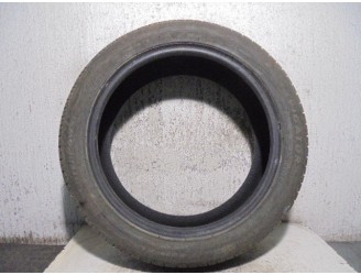 Recambio de neumatico/s para citroën c4 coupe 2.0 hdi cat (rhr / dw10bted4) referencia OEM IAM 20550ZR1793W LANVIGATOR CATCHPOWE