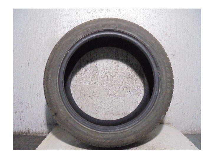 Recambio de neumatico/s para citroën c4 coupe 2.0 hdi cat (rhr / dw10bted4) referencia OEM IAM 20550ZR1793W LANVIGATOR CATCHPOWE