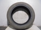 Recambio de neumatico/s para citroën c4 coupe 2.0 hdi cat (rhr / dw10bted4) referencia OEM IAM 20550ZR1793W LANVIGATOR CATCHPOWE