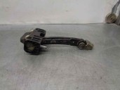 Recambio de retenedor puerta para fiat bravo (198) 1.6 jtdm 16v cat referencia OEM IAM   