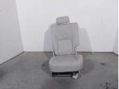 Recambio de asientos trasero izquierdo para lexus rx (_u3_) 400h awd (mhu38_) referencia OEM IAM 7165148070 7165148070 