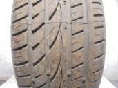 Recambio de neumatico/s para citroën c4 coupe 2.0 hdi cat (rhr / dw10bted4) referencia OEM IAM 20550ZR1793W LANVIGATOR CATCHPOWE