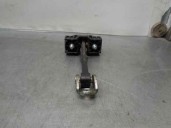 Recambio de retenedor puerta para fiat bravo (198) 1.6 jtdm 16v cat referencia OEM IAM   