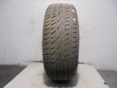 Recambio de neumatico/s para citroën c4 coupe 2.0 hdi cat (rhr / dw10bted4) referencia OEM IAM 20550ZR1793W LANVIGATOR CATCHPOWE