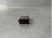 Recambio de rele para seat altea (5p1) 1.9 tdi referencia OEM IAM 7M0951253C 