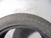 Recambio de neumatico/s para citroën c4 coupe 2.0 hdi cat (rhr / dw10bted4) referencia OEM IAM 20550ZR1793W LANVIGATOR CATCHPOWE