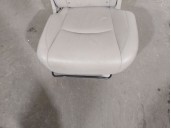 Recambio de asientos trasero izquierdo para lexus rx (_u3_) 400h awd (mhu38_) referencia OEM IAM 7165148070 7165148070 