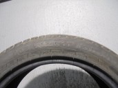 Recambio de neumatico/s para citroën c4 coupe 2.0 hdi cat (rhr / dw10bted4) referencia OEM IAM 20550ZR1793W LANVIGATOR CATCHPOWE