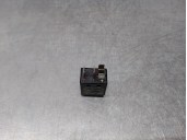 Recambio de rele para seat altea (5p1) 1.9 tdi referencia OEM IAM 7M0951253C  