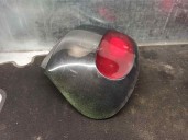 Recambio de piloto trasero izquierdo para renault megane i berlina hatchback (ba0) 1.6 referencia OEM IAM 7701040648  