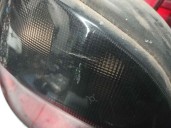 Recambio de piloto trasero izquierdo para renault megane i berlina hatchback (ba0) 1.6 referencia OEM IAM 7701040648  