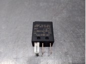Recambio de rele para seat altea (5p1) 1.9 tdi referencia OEM IAM 7M0951253C 