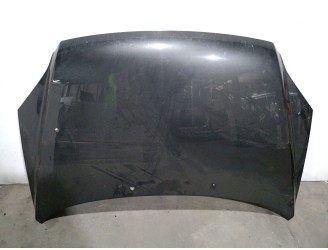 Recambio de capot para kia sportage 2.0 crdi referencia OEM IAM 664000Z000 664000Z000 