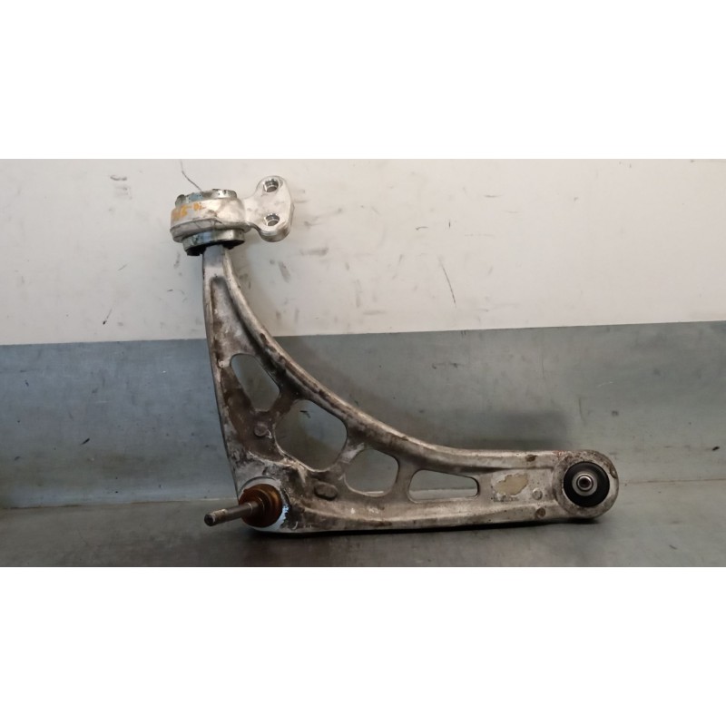 Recambio de brazo suspension inferior delantero izquierdo para bmw 3 (e46) 320 d referencia OEM IAM 31122158880 31122158880 