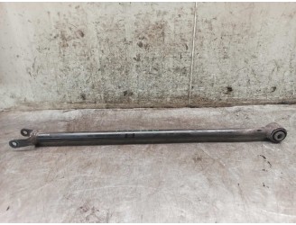 Recambio de brazo suspension inferior trasero derecho para opel astra j gti 1.4 sedan p10 referencia OEM IAM 