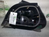 Recambio de piloto trasero izquierdo para renault megane i berlina hatchback (ba0) 1.6 referencia OEM IAM 7701040648  