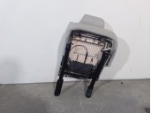 Recambio de asientos trasero izquierdo para lexus rx (_u3_) 400h awd (mhu38_) referencia OEM IAM 7165148070 7165148070 